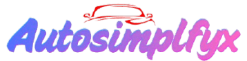 Autosimplfyx